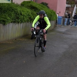 zaventem2016 - Sportraad Zaventem 